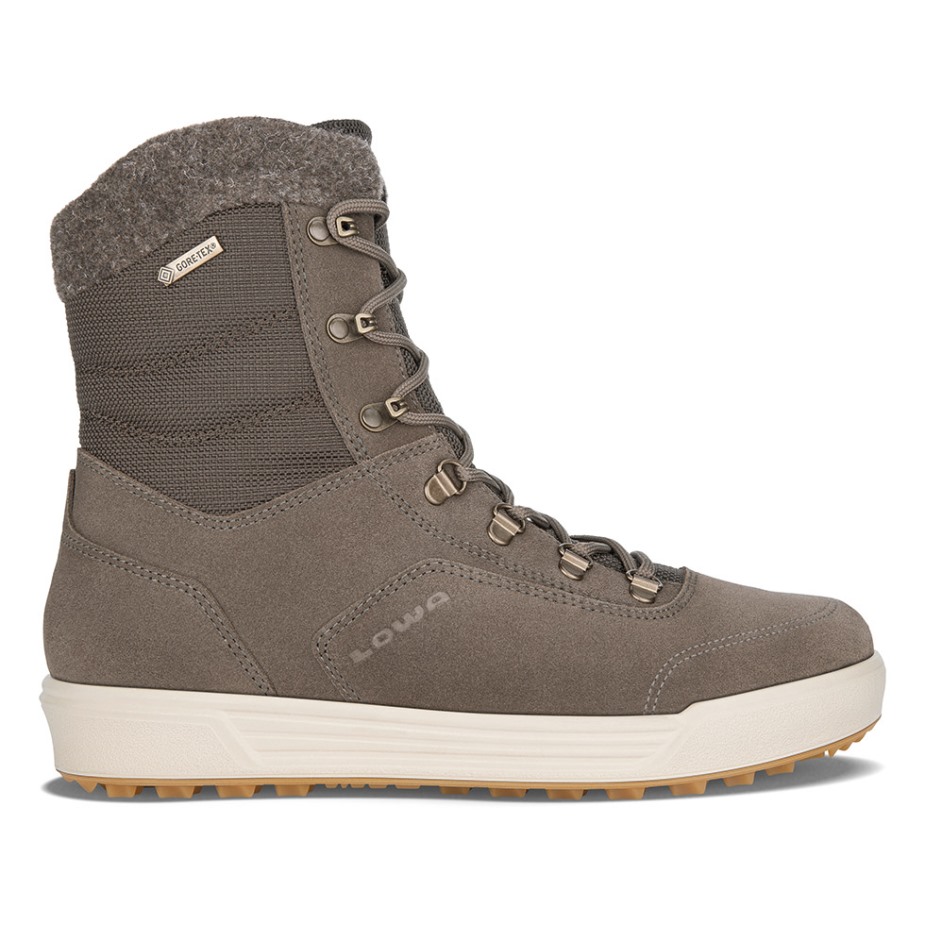 Lowa Kazan Ii Gtx Clove