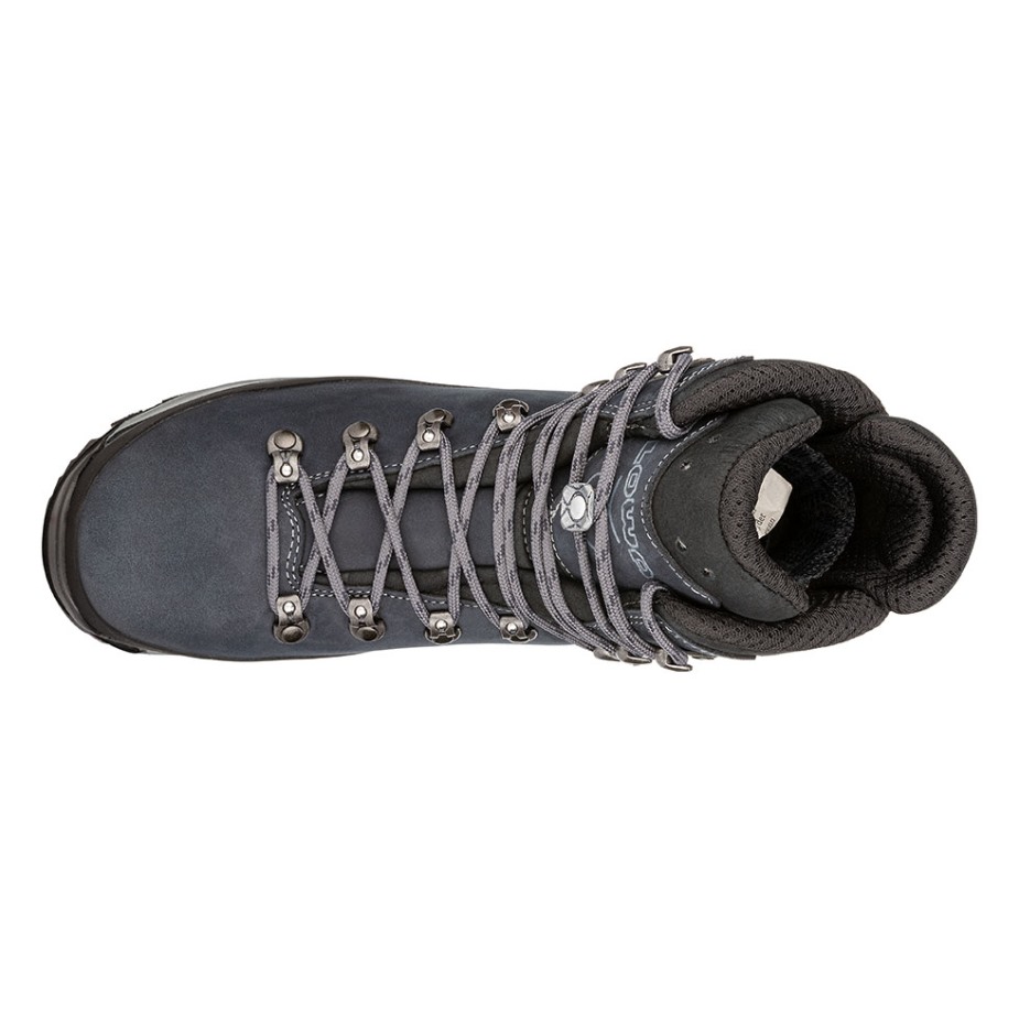 Doamna Inferioară Iii Gtx Navy