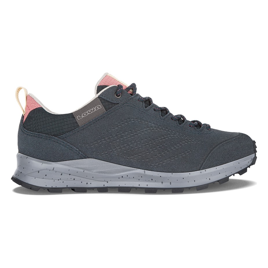 Marina Inferioară Valletta Ws