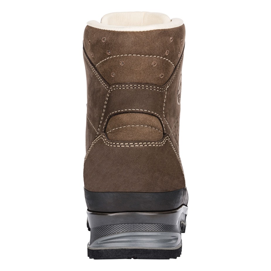 Ardezie Lowa Trekker