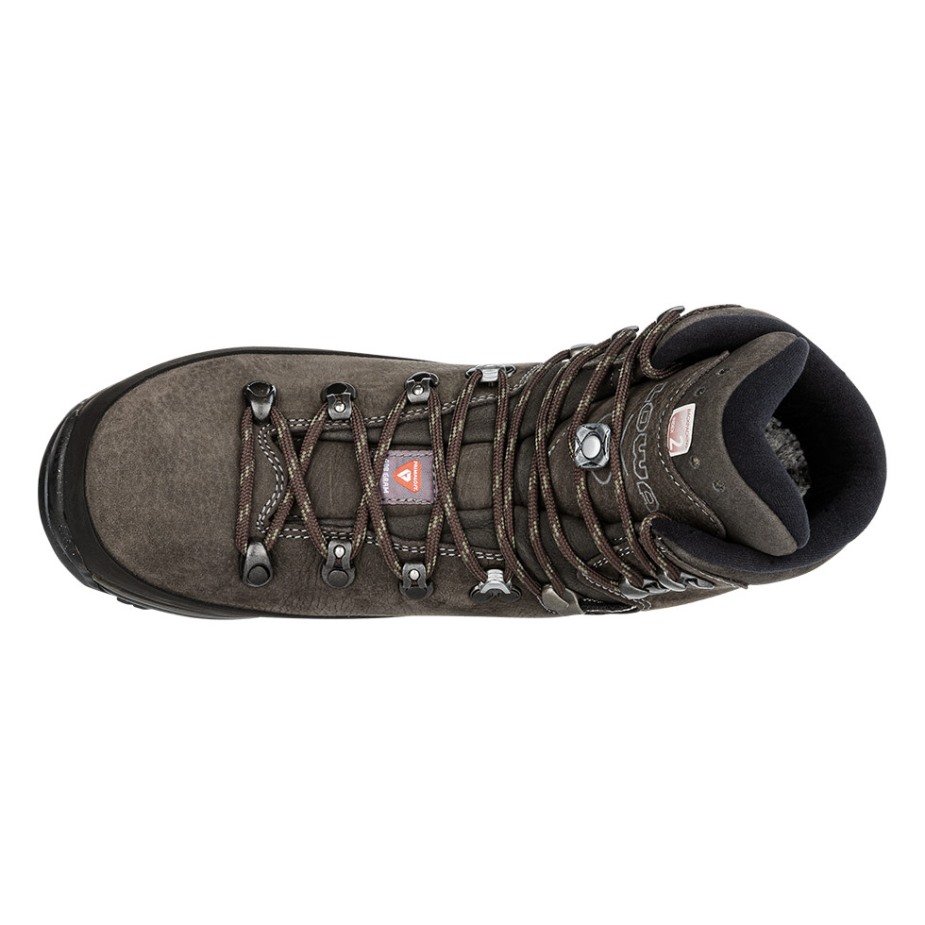 Tibet Superwarm Gtxws Lowa Slate