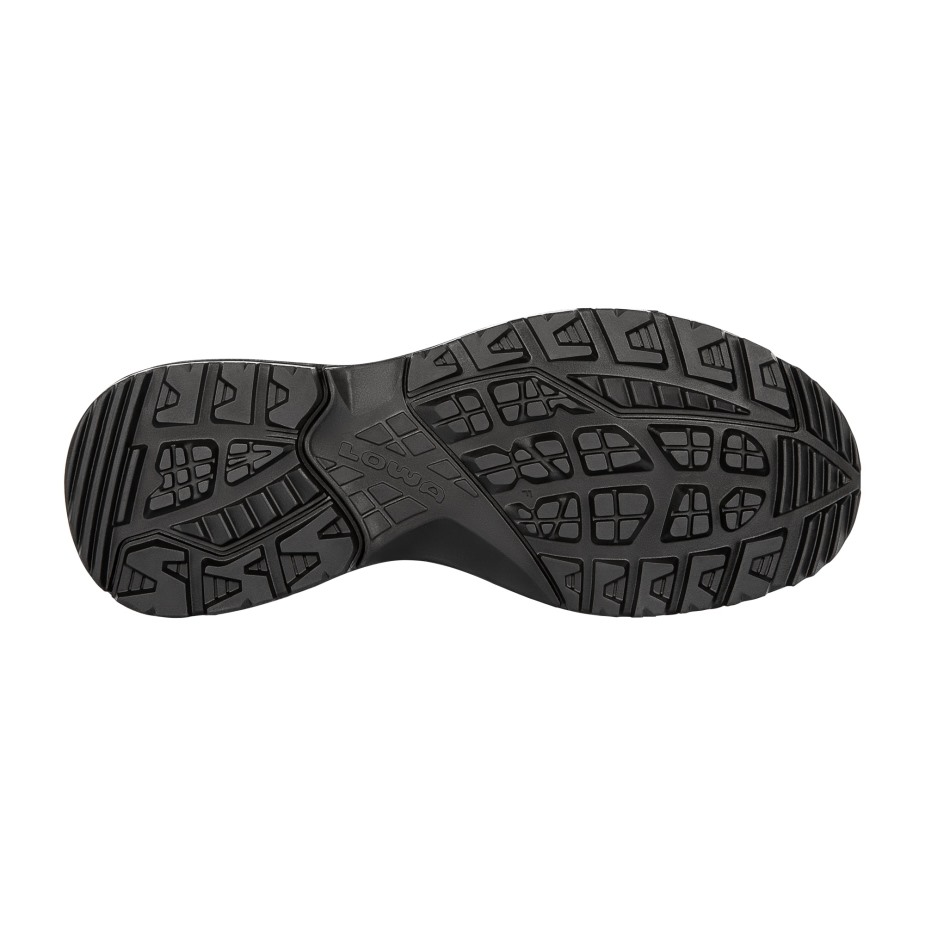 Grafit/albastru Sirkos Evo Gtx O Lowa