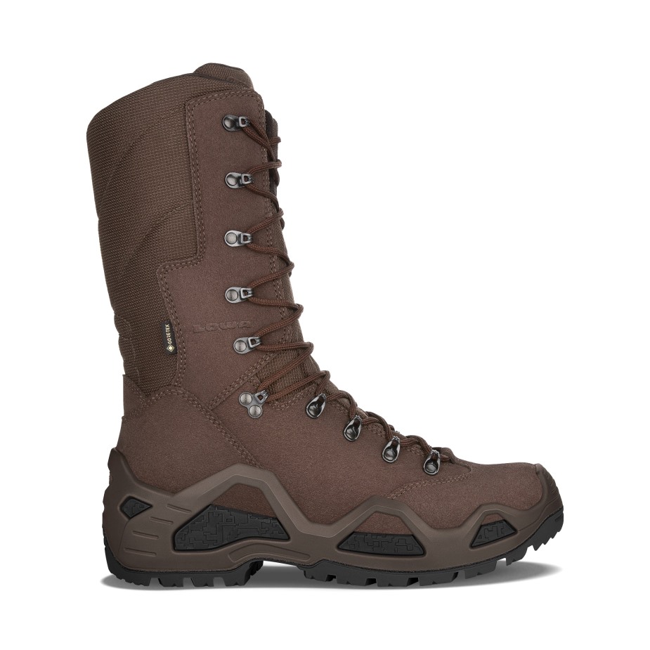 Lowa Maro închis Z-11 S Gtx