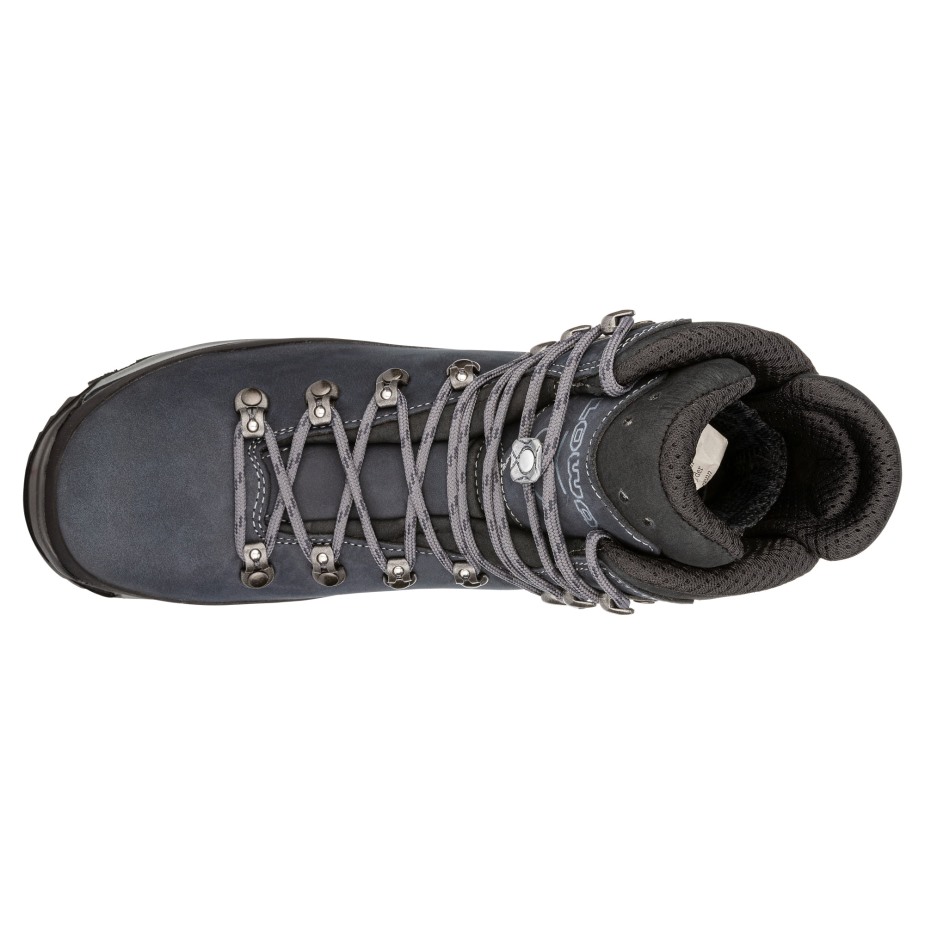 Doamna Inferioară Bleumarin Iii Gtx