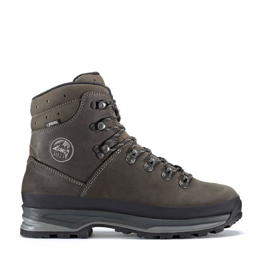 Slate Ranger IIi Gtx Low